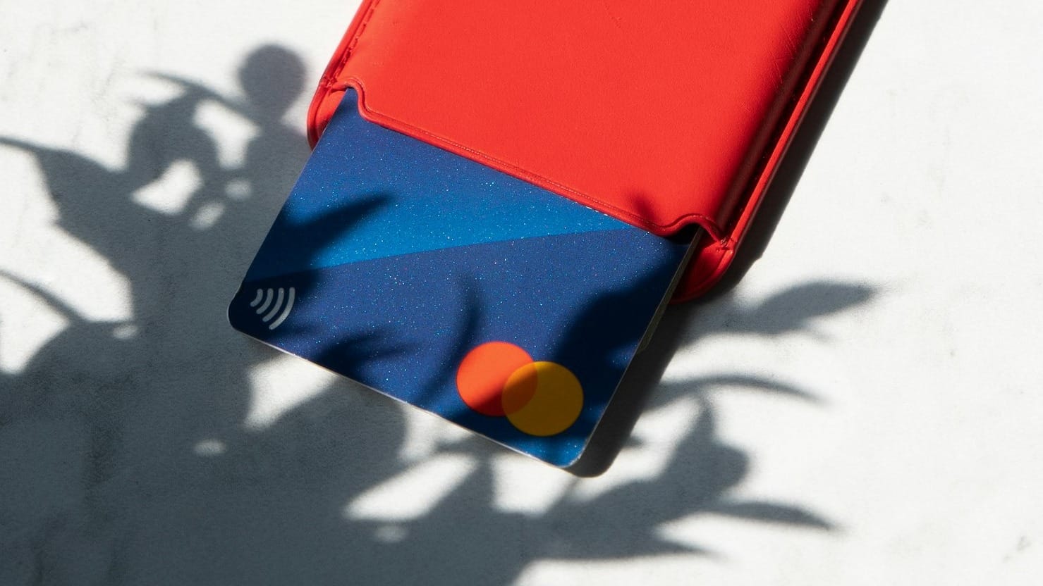 Mastercard recruits Binance, Ripple and PayPal for crypto program post image