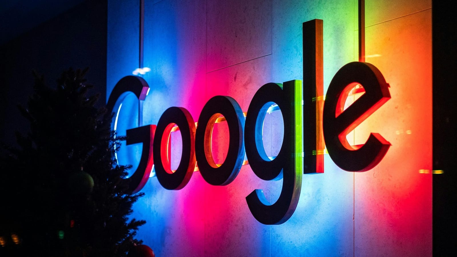 The era of zero-click: Google is spending $185bn to break the thing it depends on post image