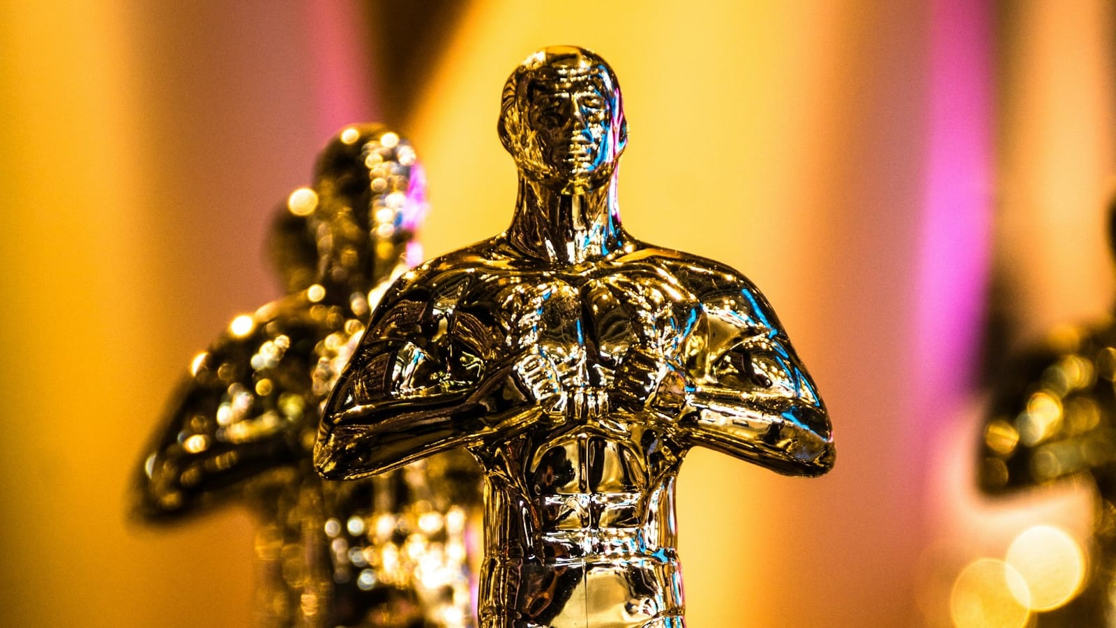 One Battle After Another Is the Favourite. Sinners Is the Story. post image