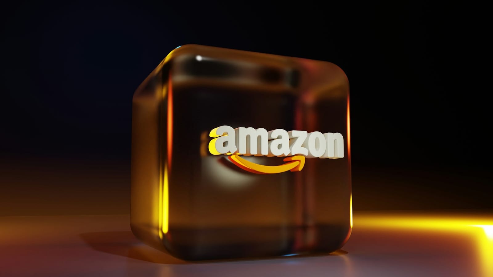 AWS is deploying AI agents to do the jobs of staff it just laid off post image