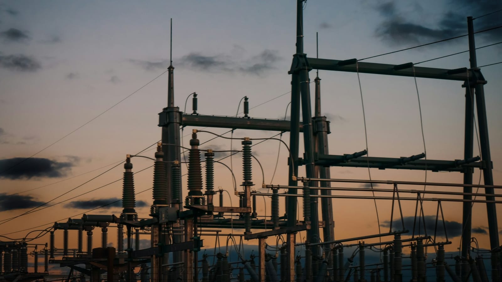 Queensland power generator uses AI platform to boost battery performance by 200% post image