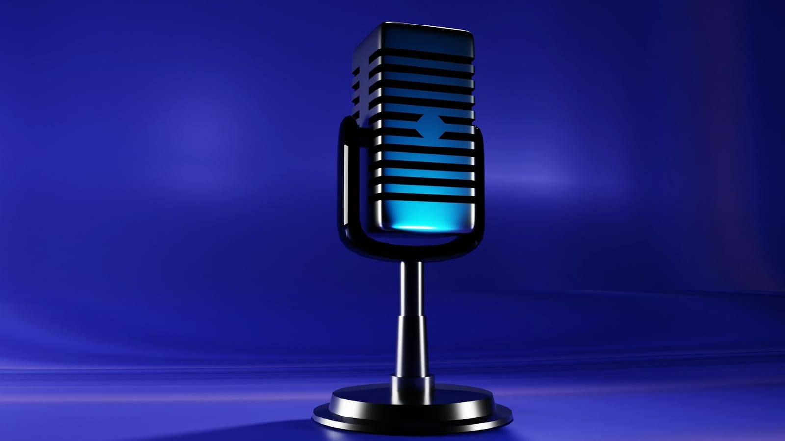 Deepgram brings speech recognition to Together AI's voice platform post image