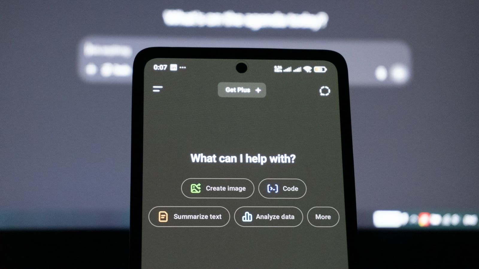 OpenAI unveils education tools to close AI capability gaps post image