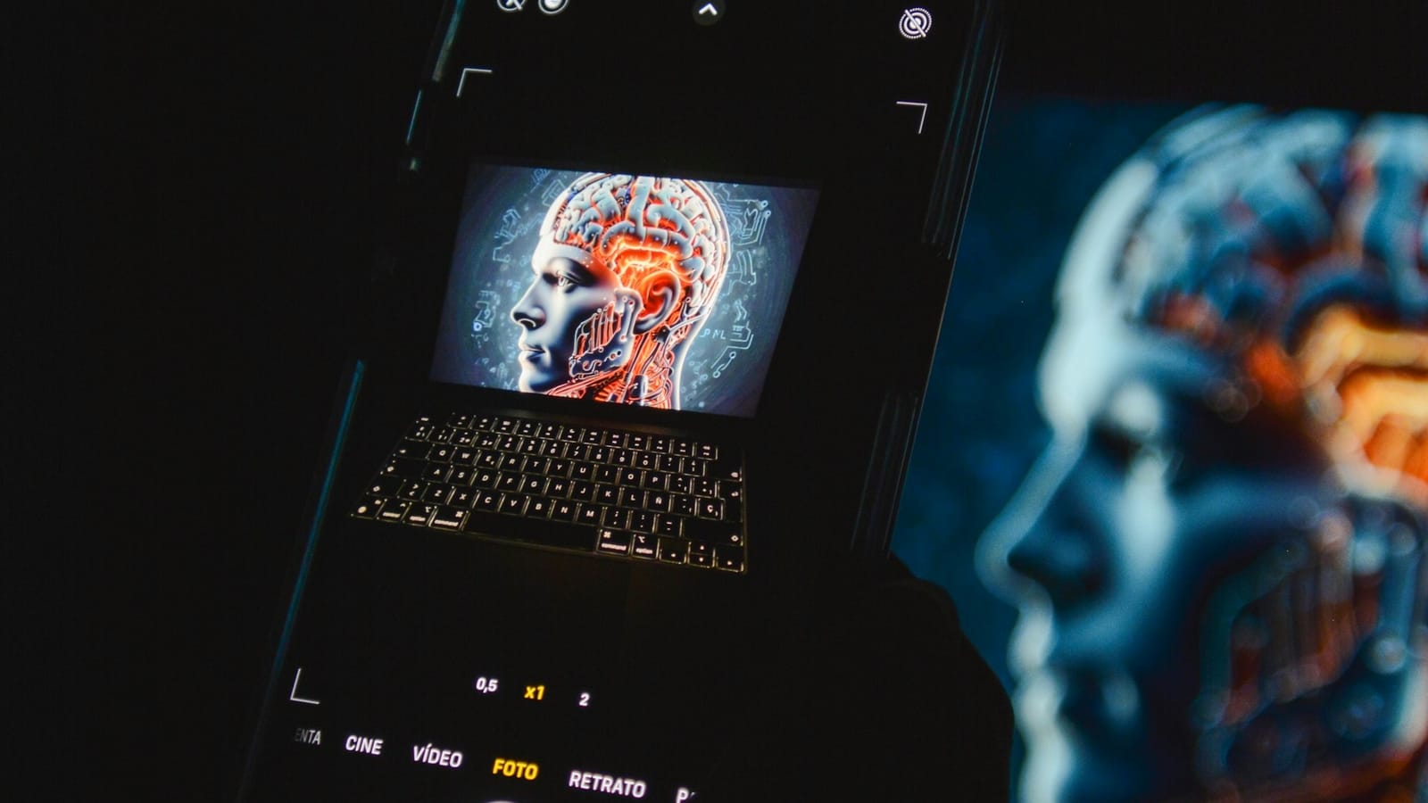 Block launches AI agent Managerbot to give Square sellers a proactive business monitor post image