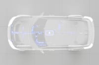 Applied Intuition round values the autonomous vehicle firm at $15bn post image