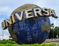 Universal's UK park gets government boost post image