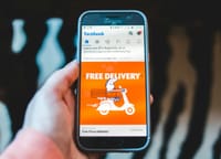 Meta launches new AI video adtech for businesses on Facebook and Instagram post image