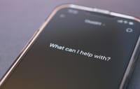 ChatGPT’s homebrewed ‘apps’ just got a big, long-awaited upgrade post image