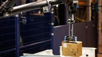 Amazon has now deployed over 1 million robots post image