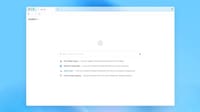 OpenAI unveils Atlas, a ChatGPT web browser post image