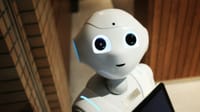 The 2025 State of AI Decoded: Chips, Agents, and a Whole Lot of Power Cables post image