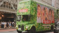 Asia Rising, Rebels Singing and Netflix’s KPop Demon Hunters Toy Empire post image