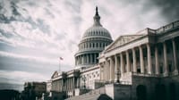 NVIDIA GTC Washington, D.C. 2025: Where AI Meets Power (Literally) post image