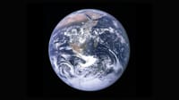 Google Earth AI: Supercharging Satellite Vision and Disaster Response post image