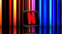 Tadum: Netflix’s Ad Gamble. Not Picture Perfect, But Still a Must-Watch post image