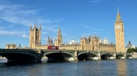 ChatGB: OpenAI and UK Government ink deal to give civil service 'sovereign' AI post image