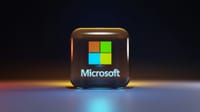 Microsoft’s AI Empire: Code, Carbon and Corporate Zen post image