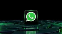 ChatGPT and WhatsApp Break Up. It’s Not You, It’s Meta post image