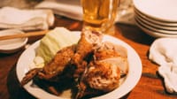 Beer, Fried Chicken and 260,000 GPUs: How South Korea and NVIDIA Are Building a Sovereign AI Engine post image