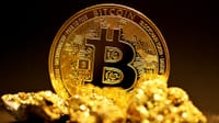 Bitcoin Climbs Back Above $90,000, but Analysts Say the Rally Still Needs a Real Catalyst post image