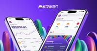 Payward Ramp by Kraken launches on Onramper post image