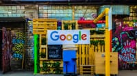 Google sets out its vision for AI in the classroom post image