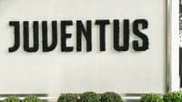 Tether makes €1bn bid for Juventus. This could be a statement signing for the crypto giant post image