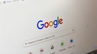Google expands AI Max text guidelines globally post image