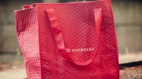 DoorDash launches grocery app in ChatGPT post image