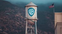 Gloves off in Hollywood: Ellison’s personal bet turns Warner Bros fight into a showdown post image