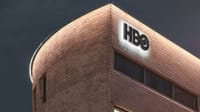 HBO Max teases 2026 programming slate post image