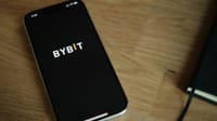 Bybit deepens collaboration with Tether focussing on tokenized gold post image