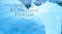 AI spending momentum at Davos points to 2026 inflexion year post image