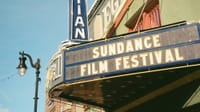 Google.org backs Sundance push to put AI literacy in filmmakers’ hands post image