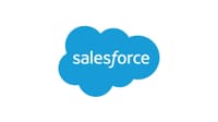 Salesforce crushed earnings estimates. It didn't matter. post image