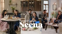 Meta expands anti-scam drive with fresh campaign featuring Neena Gupta post image