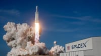 Musk's SpaceX-xAI merger signals the rise of Silicon Valley's personal conglomerates post image