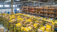 Sifted launches AI copilot to help parcel shippers cut logistics costs post image