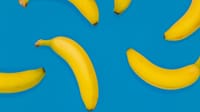 Google launches Nano Banana 2 image model with faster generation and expanded object fidelity post image