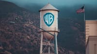 Warner Bros Discovery edges closer to reopening Paramount talks, threatening Netflix's $83bn deal post image