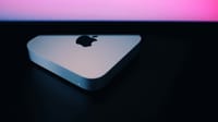 Apple to start making Mac mini in the United States as demand for personal AI agents continues to soar post image