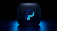 Rainforest embeds PayPal and Venmo into software platforms to shift merchants away from cash and cheques post image