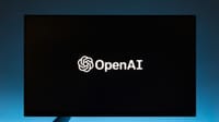 OpenAI says its Codex AI agent wrote every line of code in new product repository post image