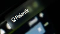 Palantir wins US defence authorisation to deploy software at the battlefield edge post image