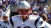 Fanatics Flag Football Classic moves to Los Angeles with Tom Brady returning to the field post image