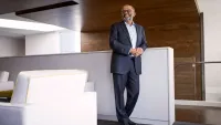 Adobe chief Shantanu Narayen to step down as CEO after more than 17 years post image