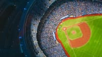 Polymarket teams up with Palantir to police sports markets post image