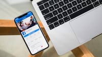 Facebook overhauls content rules to reward original creators and crack down on copycats post image