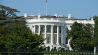 Payward backs White House national AI framework post image