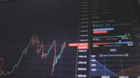 Kraken launches structured crypto product linking fixed yields to price targets post image